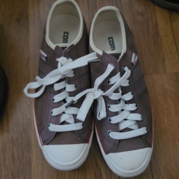 Converse 🦔 - Picture 3 of 5